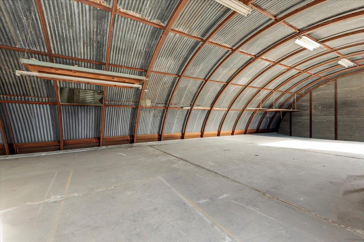 Detail Gallery Image 16 of 21 For 136 Dixi St, Soledad,  CA 93960 - – Beds | – Baths