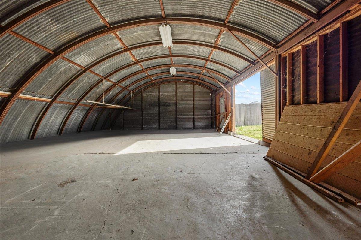 Detail Gallery Image 17 of 21 For 136 Dixi St, Soledad,  CA 93960 - – Beds | – Baths