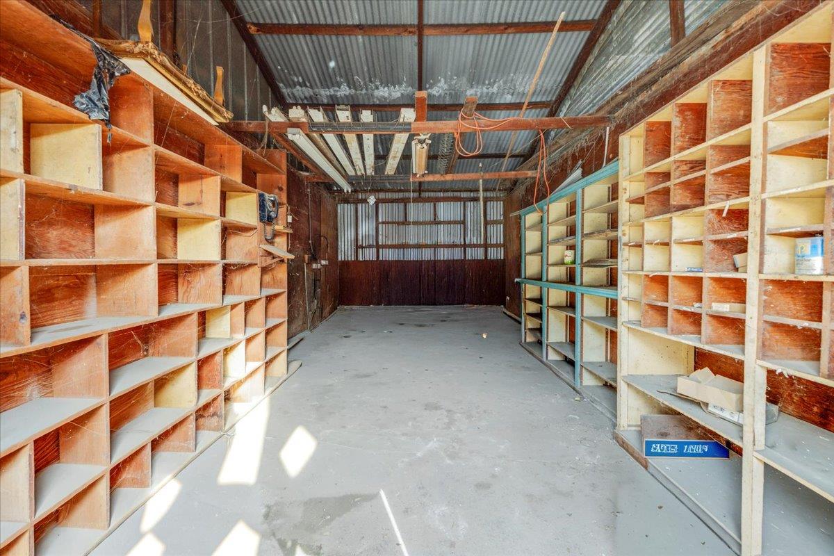 Detail Gallery Image 18 of 21 For 136 Dixi St, Soledad,  CA 93960 - – Beds | – Baths