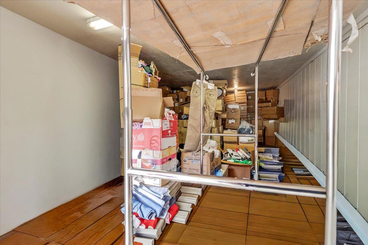 Detail Gallery Image 19 of 21 For 136 Dixi St, Soledad,  CA 93960 - – Beds | – Baths