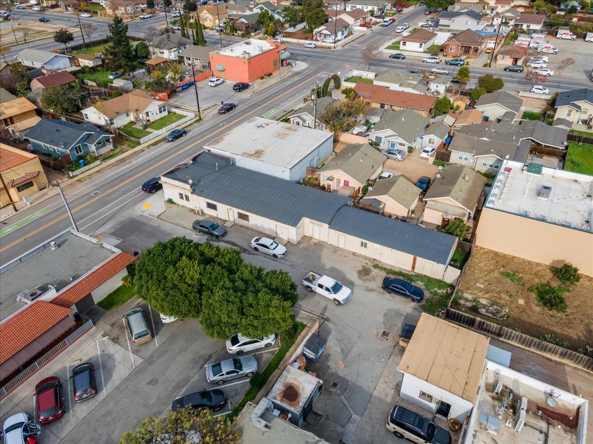 Detail Gallery Image 20 of 21 For 136 Dixi St, Soledad,  CA 93960 - – Beds | – Baths