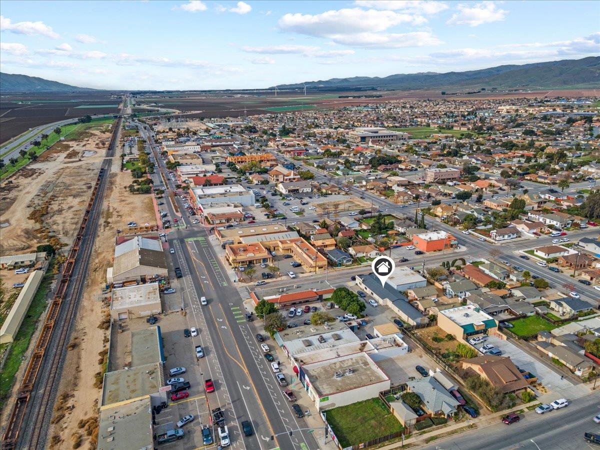 Detail Gallery Image 21 of 21 For 136 Dixi St, Soledad,  CA 93960 - – Beds | – Baths