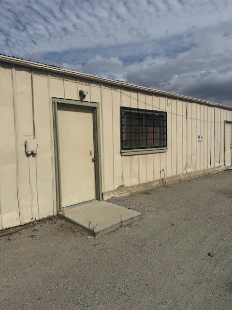 Detail Gallery Image 3 of 5 For 136 Dixi St, Soledad,  CA 93960 - – Beds | – Baths