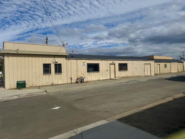 Detail Gallery Image 4 of 5 For 136 Dixi St, Soledad,  CA 93960 - – Beds | – Baths