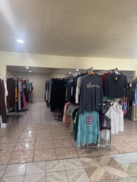 Detail Gallery Image 5 of 5 For 136 Dixi St, Soledad,  CA 93960 - – Beds | – Baths