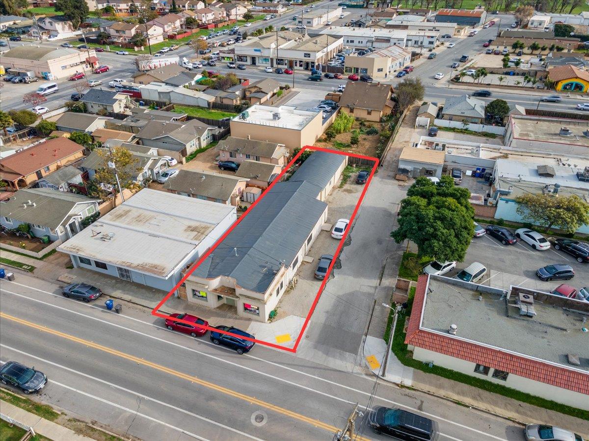 Detail Gallery Image 7 of 21 For 136 Dixi St, Soledad,  CA 93960 - – Beds | – Baths