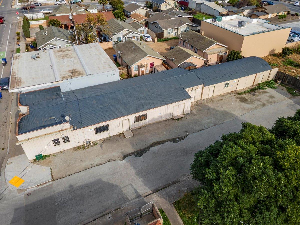 Detail Gallery Image 8 of 21 For 136 Dixi St, Soledad,  CA 93960 - – Beds | – Baths