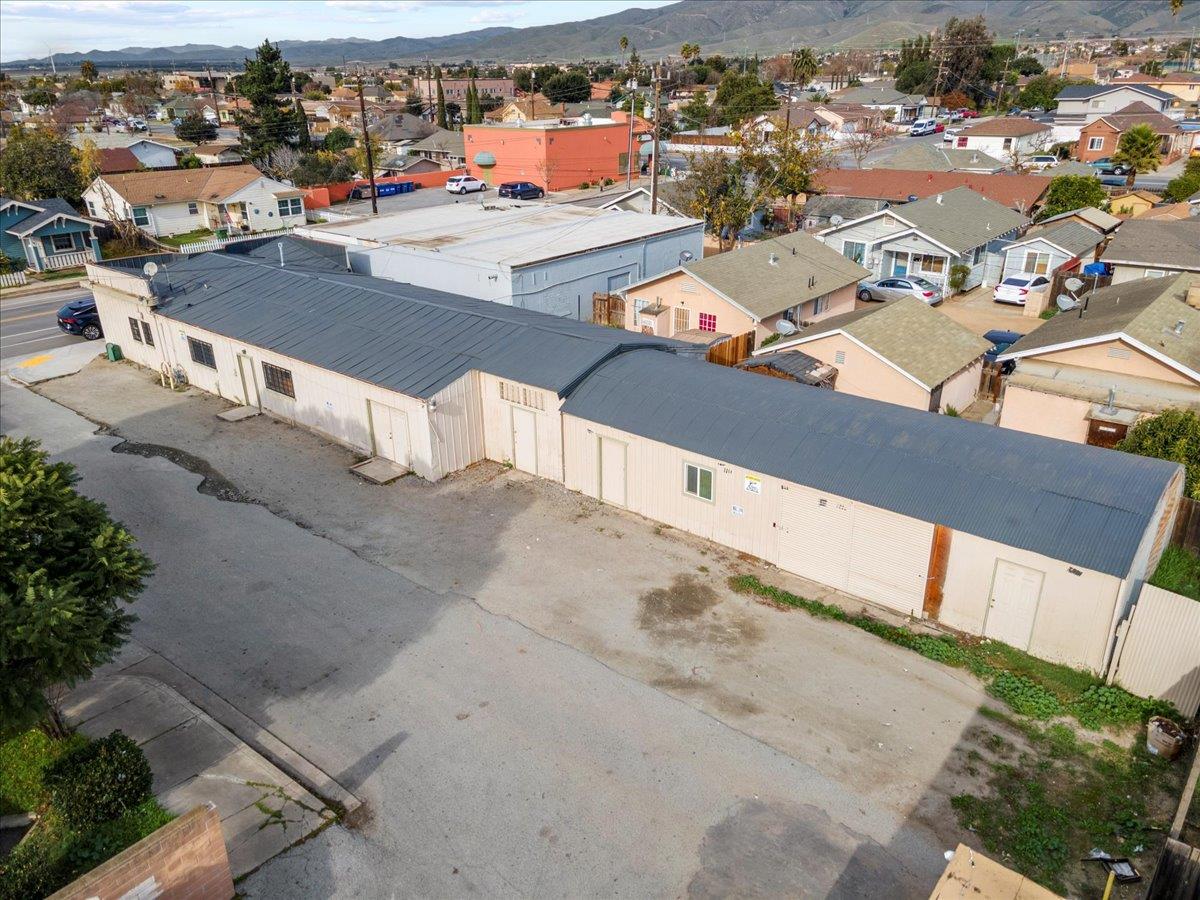 Detail Gallery Image 9 of 21 For 136 Dixi St, Soledad,  CA 93960 - – Beds | – Baths