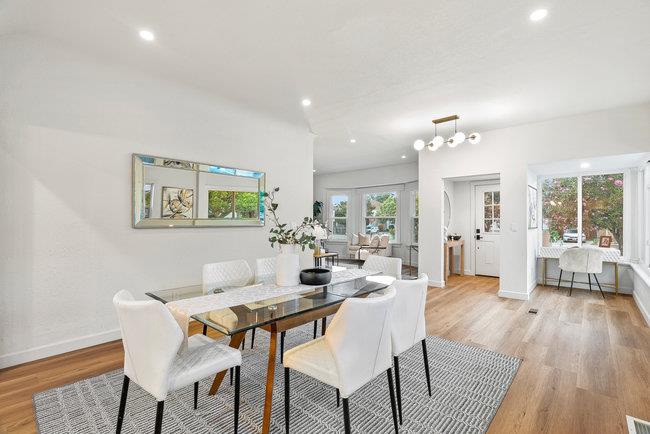 Detail Gallery Image 10 of 51 For 183 N 7th St, San Jose,  CA 95112 - 3 Beds | 2 Baths