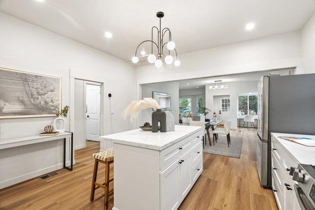 Detail Gallery Image 11 of 51 For 183 N 7th St, San Jose,  CA 95112 - 3 Beds | 2 Baths