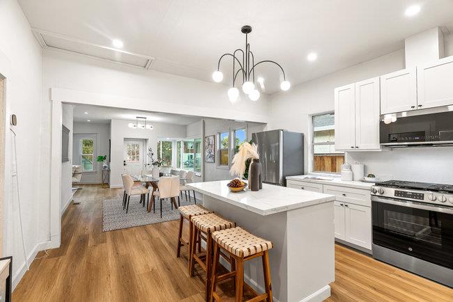 Detail Gallery Image 12 of 51 For 183 N 7th St, San Jose,  CA 95112 - 3 Beds | 2 Baths