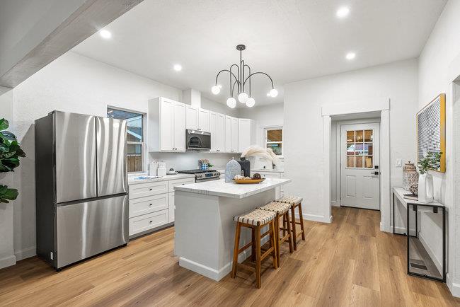 Detail Gallery Image 13 of 51 For 183 N 7th St, San Jose,  CA 95112 - 3 Beds | 2 Baths