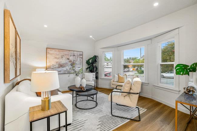 Detail Gallery Image 14 of 51 For 183 N 7th St, San Jose,  CA 95112 - 3 Beds | 2 Baths