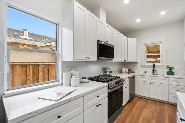 Detail Gallery Image 15 of 51 For 183 N 7th St, San Jose,  CA 95112 - 3 Beds | 2 Baths