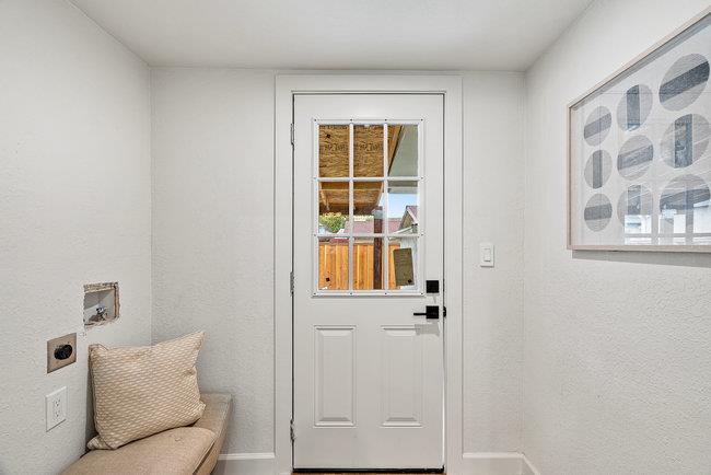 Detail Gallery Image 17 of 51 For 183 N 7th St, San Jose,  CA 95112 - 3 Beds | 2 Baths