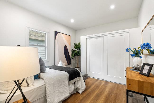 Detail Gallery Image 18 of 51 For 183 N 7th St, San Jose,  CA 95112 - 3 Beds | 2 Baths