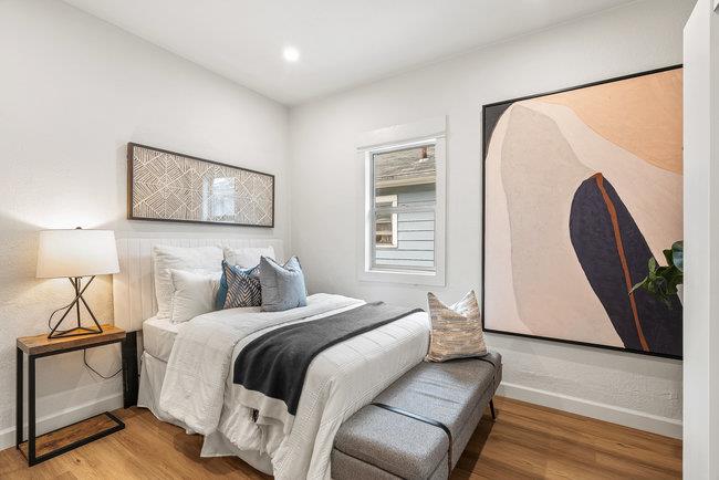 Detail Gallery Image 19 of 51 For 183 N 7th St, San Jose,  CA 95112 - 3 Beds | 2 Baths