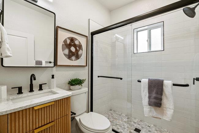 Detail Gallery Image 20 of 51 For 183 N 7th St, San Jose,  CA 95112 - 3 Beds | 2 Baths