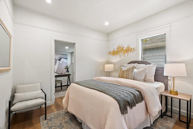 Detail Gallery Image 21 of 51 For 183 N 7th St, San Jose,  CA 95112 - 3 Beds | 2 Baths