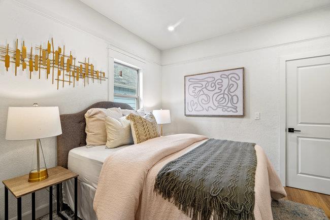 Detail Gallery Image 22 of 51 For 183 N 7th St, San Jose,  CA 95112 - 3 Beds | 2 Baths