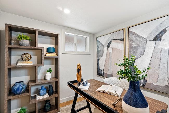 Detail Gallery Image 23 of 51 For 183 N 7th St, San Jose,  CA 95112 - 3 Beds | 2 Baths