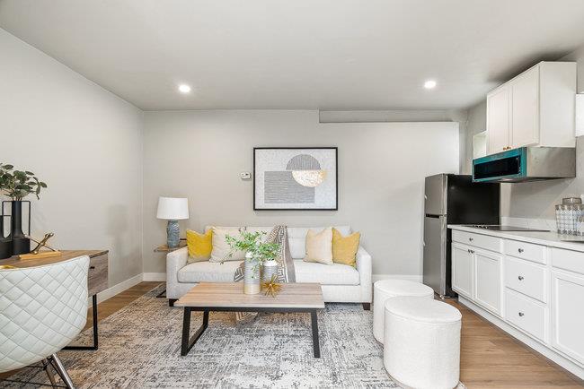 Detail Gallery Image 24 of 51 For 183 N 7th St, San Jose,  CA 95112 - 3 Beds | 2 Baths