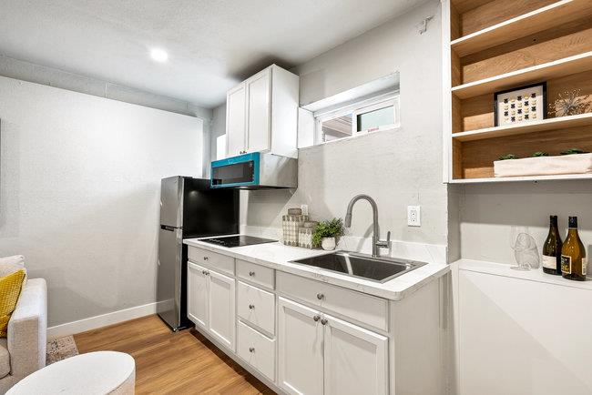 Detail Gallery Image 25 of 51 For 183 N 7th St, San Jose,  CA 95112 - 3 Beds | 2 Baths