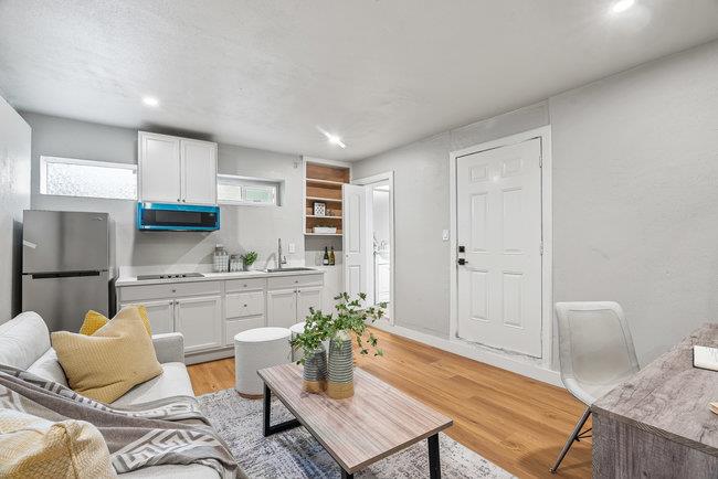 Detail Gallery Image 26 of 51 For 183 N 7th St, San Jose,  CA 95112 - 3 Beds | 2 Baths