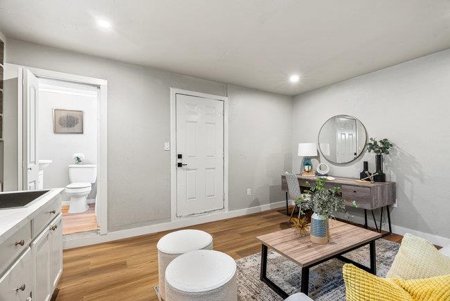 Detail Gallery Image 27 of 51 For 183 N 7th St, San Jose,  CA 95112 - 3 Beds | 2 Baths