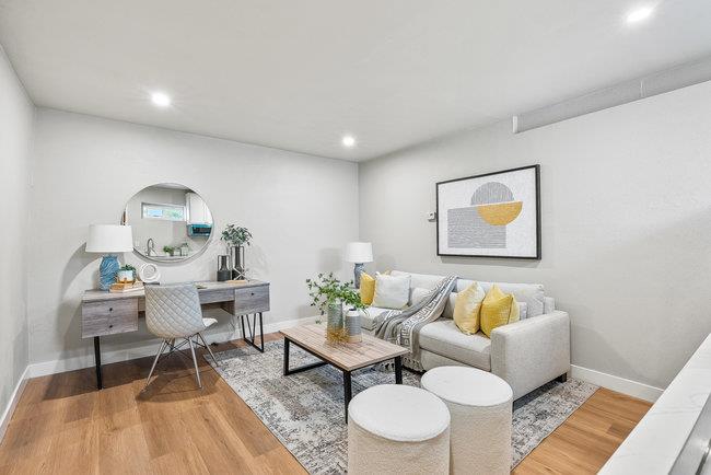 Detail Gallery Image 28 of 51 For 183 N 7th St, San Jose,  CA 95112 - 3 Beds | 2 Baths