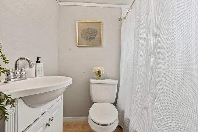 Detail Gallery Image 29 of 51 For 183 N 7th St, San Jose,  CA 95112 - 3 Beds | 2 Baths