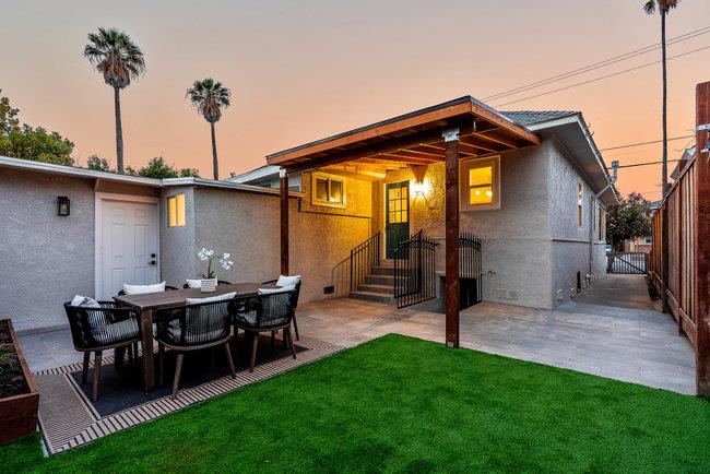 Detail Gallery Image 3 of 51 For 183 N 7th St, San Jose,  CA 95112 - 3 Beds | 2 Baths