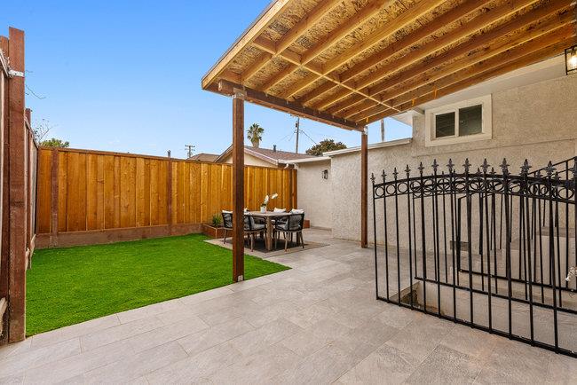 Detail Gallery Image 30 of 51 For 183 N 7th St, San Jose,  CA 95112 - 3 Beds | 2 Baths