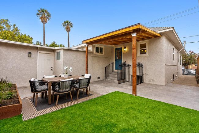 Detail Gallery Image 31 of 51 For 183 N 7th St, San Jose,  CA 95112 - 3 Beds | 2 Baths