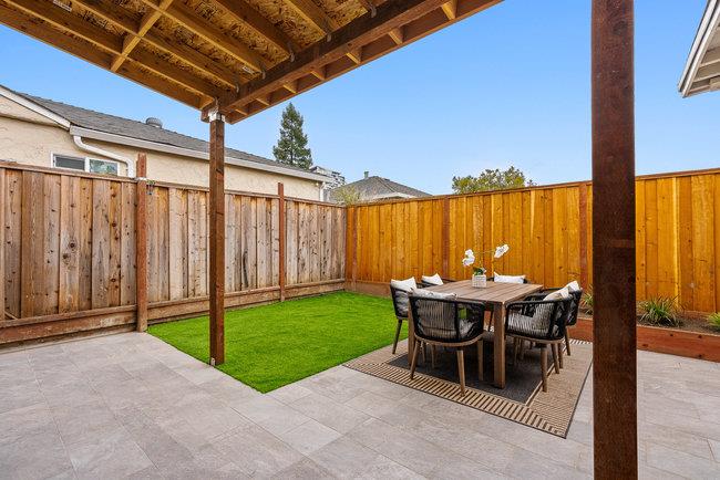 Detail Gallery Image 32 of 51 For 183 N 7th St, San Jose,  CA 95112 - 3 Beds | 2 Baths