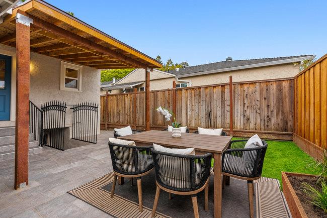 Detail Gallery Image 33 of 51 For 183 N 7th St, San Jose,  CA 95112 - 3 Beds | 2 Baths