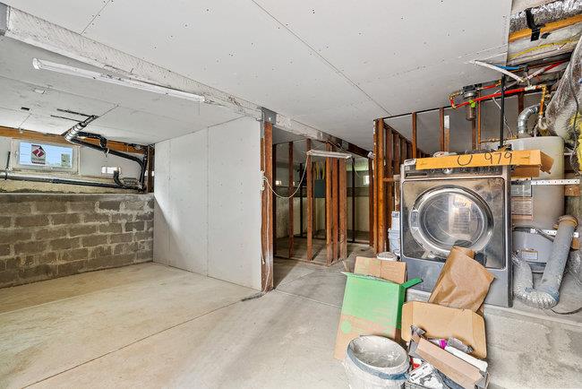 Detail Gallery Image 34 of 51 For 183 N 7th St, San Jose,  CA 95112 - 3 Beds | 2 Baths