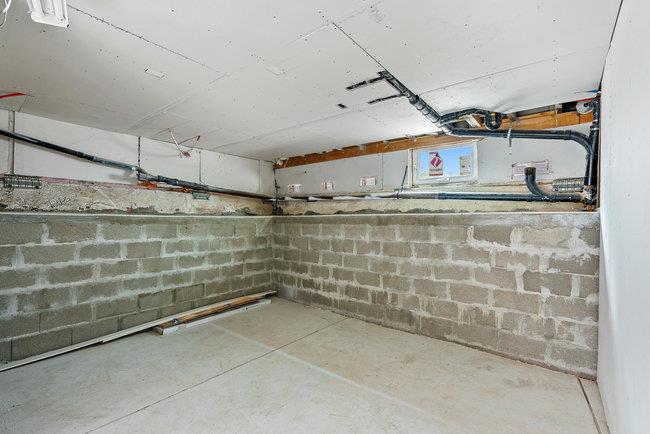 Detail Gallery Image 35 of 51 For 183 N 7th St, San Jose,  CA 95112 - 3 Beds | 2 Baths