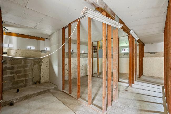 Detail Gallery Image 36 of 51 For 183 N 7th St, San Jose,  CA 95112 - 3 Beds | 2 Baths