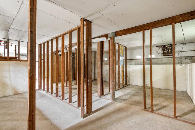 Detail Gallery Image 37 of 51 For 183 N 7th St, San Jose,  CA 95112 - 3 Beds | 2 Baths