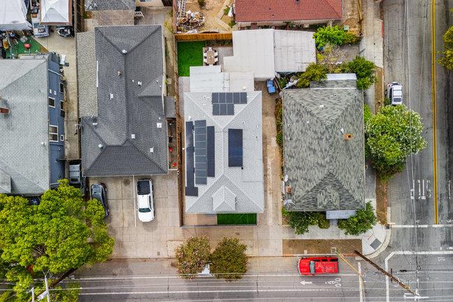 Detail Gallery Image 38 of 51 For 183 N 7th St, San Jose,  CA 95112 - 3 Beds | 2 Baths