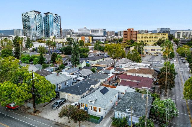 Detail Gallery Image 45 of 51 For 183 N 7th St, San Jose,  CA 95112 - 3 Beds | 2 Baths