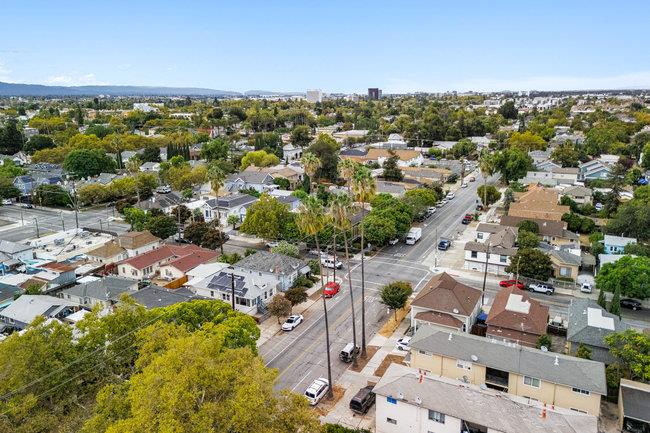 Detail Gallery Image 46 of 51 For 183 N 7th St, San Jose,  CA 95112 - 3 Beds | 2 Baths