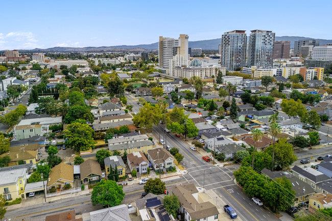 Detail Gallery Image 47 of 51 For 183 N 7th St, San Jose,  CA 95112 - 3 Beds | 2 Baths