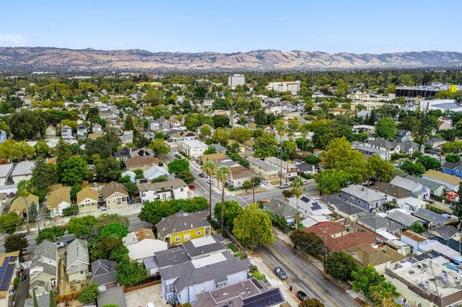 Detail Gallery Image 48 of 51 For 183 N 7th St, San Jose,  CA 95112 - 3 Beds | 2 Baths