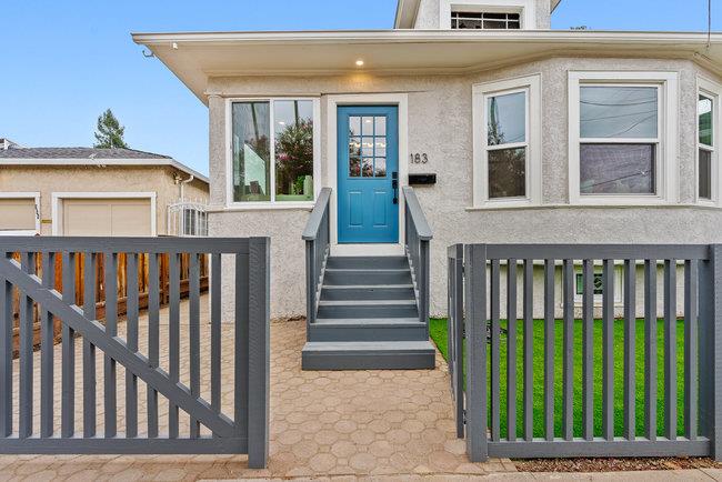 Detail Gallery Image 5 of 51 For 183 N 7th St, San Jose,  CA 95112 - 3 Beds | 2 Baths