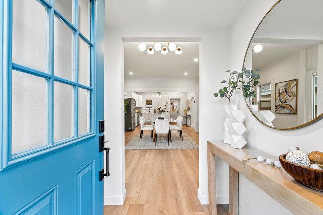 Detail Gallery Image 6 of 51 For 183 N 7th St, San Jose,  CA 95112 - 3 Beds | 2 Baths