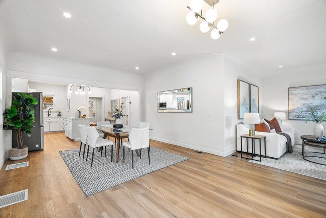 Detail Gallery Image 7 of 51 For 183 N 7th St, San Jose,  CA 95112 - 3 Beds | 2 Baths