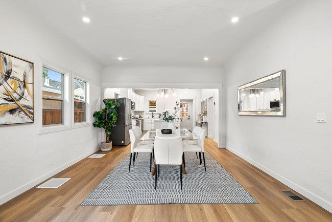 Detail Gallery Image 8 of 51 For 183 N 7th St, San Jose,  CA 95112 - 3 Beds | 2 Baths