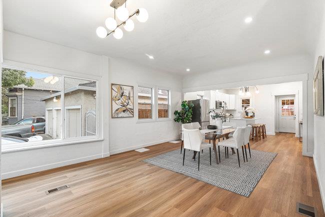 Detail Gallery Image 9 of 51 For 183 N 7th St, San Jose,  CA 95112 - 3 Beds | 2 Baths